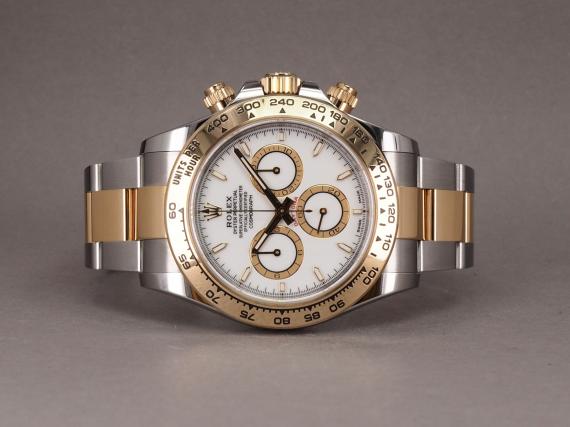 2025-12-22 - Pc220021.JPG